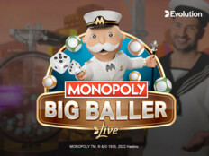 Ragingbull casino. Play casino games free win money.24